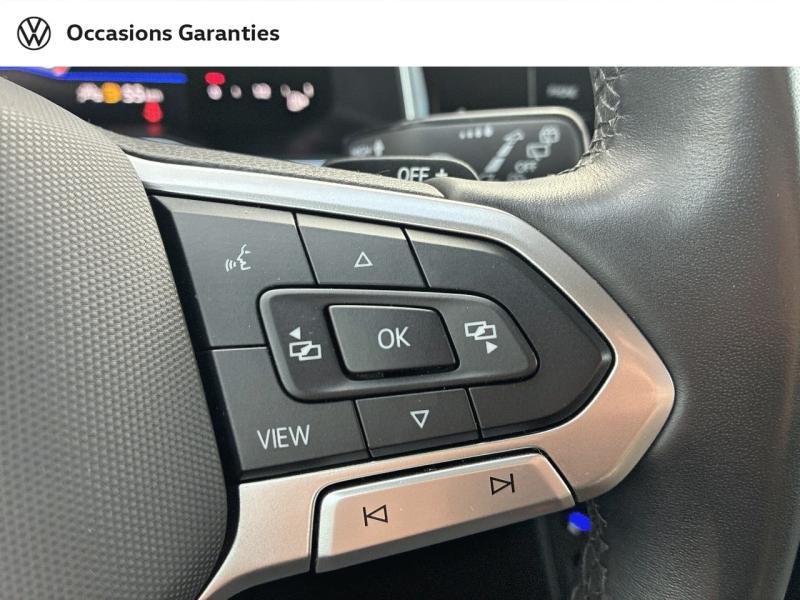 Voitures occasions VOLKSWAGEN POLO  Clermont-Ferrand