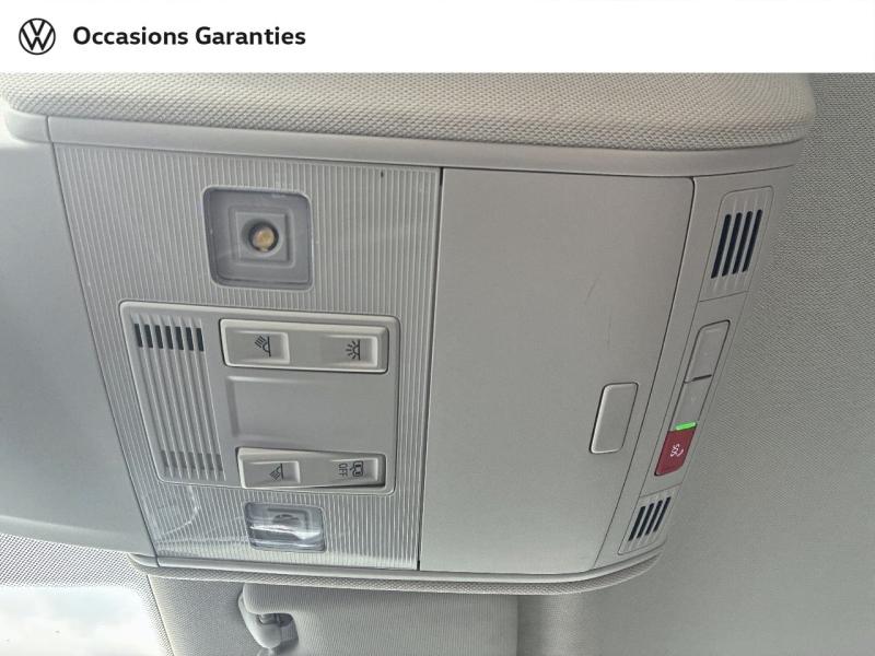 Voitures occasions VOLKSWAGEN POLO  Clermont-Ferrand