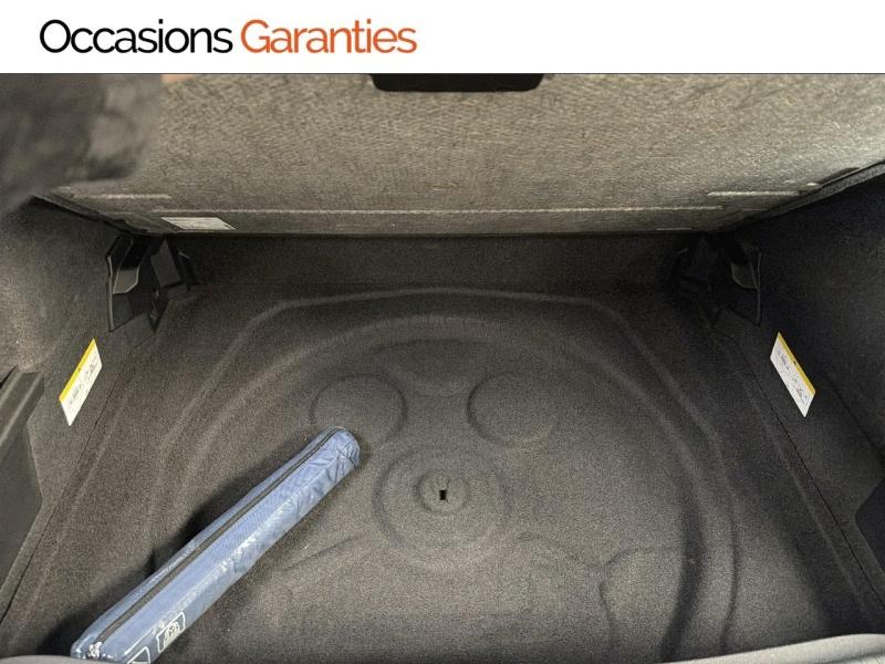 Voitures occasions VOLKSWAGEN TIGUAN R-Line Exclusive Clermont-Ferrand