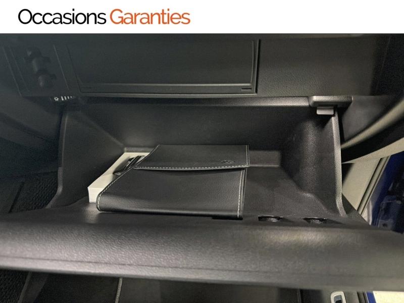 Voitures occasions VOLKSWAGEN TIGUAN R-Line Exclusive Clermont-Ferrand