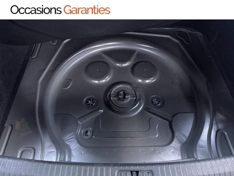 Voitures occasions VOLKSWAGEN TIGUAN Elegance Clermont-Ferrand