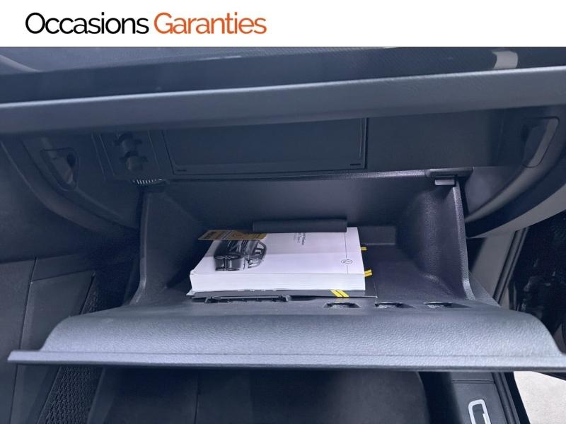 Voitures occasions VOLKSWAGEN TIGUAN Elegance Clermont-Ferrand