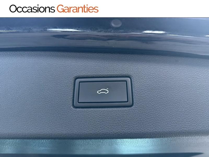 Voitures occasions VOLKSWAGEN TIGUAN Elegance Clermont-Ferrand