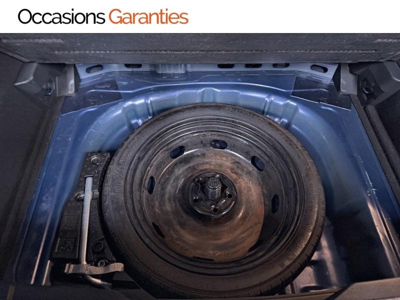 Voitures occasions VOLKSWAGEN T-ROC R-Line Clermont-Ferrand