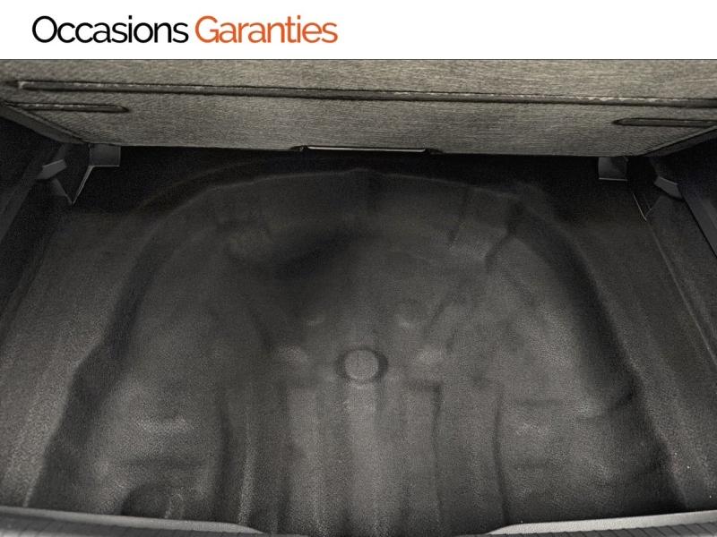 Voitures occasions VOLKSWAGEN GOLF Style 1st Clermont-Ferrand