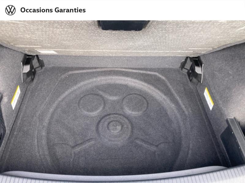 Voitures occasions VOLKSWAGEN TIGUAN R-Line Exclusive Clermont-Ferrand