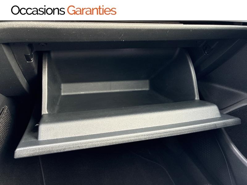 Voitures occasions VOLKSWAGEN GOLF GTE Clermont-Ferrand