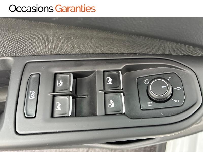 Voitures occasions VOLKSWAGEN GOLF GTE Clermont-Ferrand