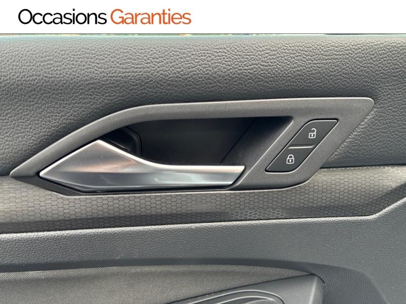 Voitures occasions VOLKSWAGEN GOLF GTE Clermont-Ferrand