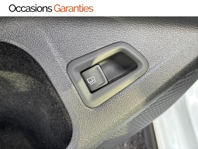 Voitures occasions VOLKSWAGEN GOLF GTE Clermont-Ferrand