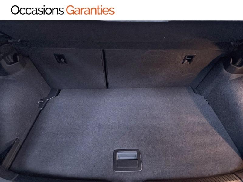 Voitures occasions VOLKSWAGEN POLO Style Clermont-Ferrand