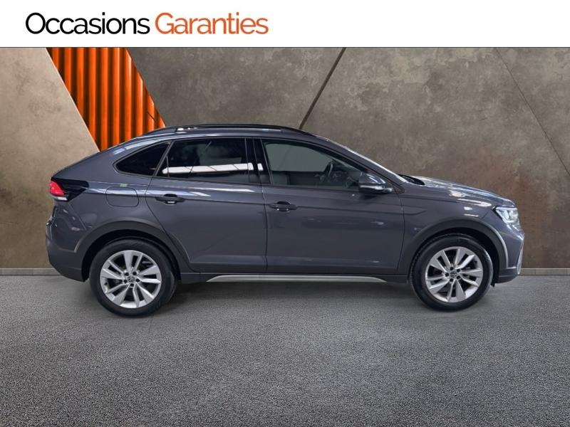 Voitures occasions VOLKSWAGEN TAIGO VW Edition Clermont-Ferrand