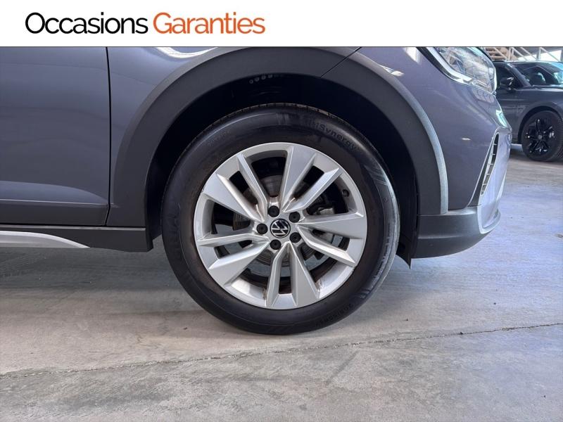 Voitures occasions VOLKSWAGEN TAIGO VW Edition Clermont-Ferrand