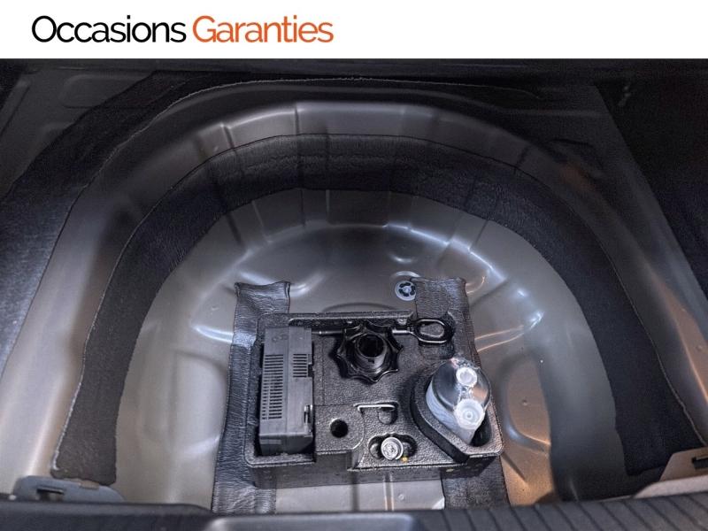 Voitures occasions VOLKSWAGEN TAIGO VW Edition Clermont-Ferrand