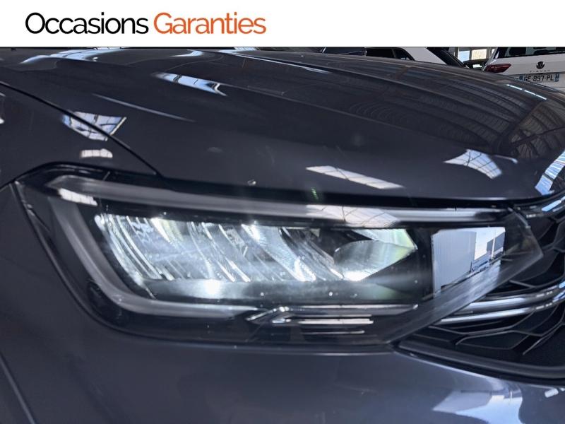 Voitures occasions VOLKSWAGEN TAIGO VW Edition Clermont-Ferrand