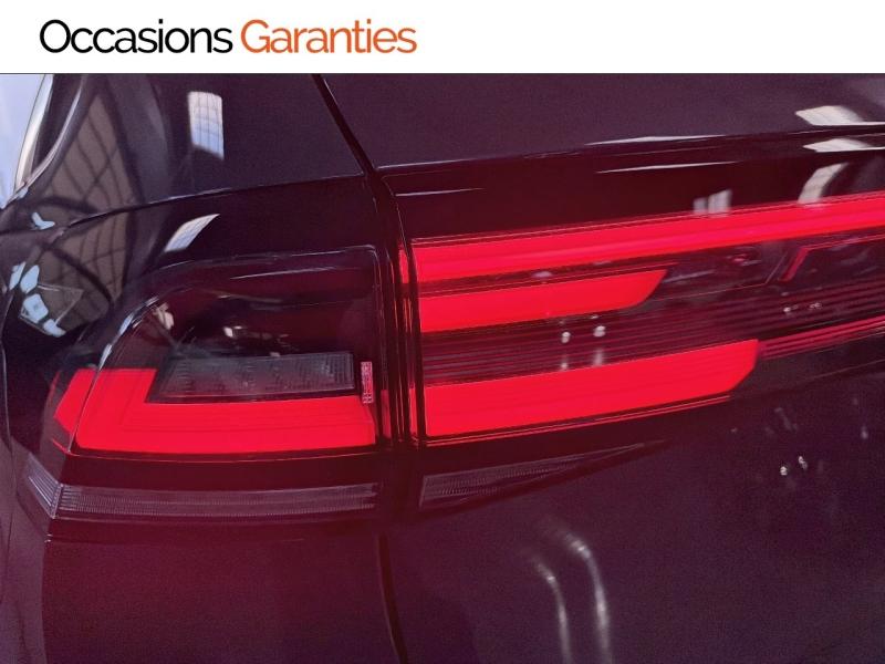 Voitures occasions VOLKSWAGEN TAIGO VW Edition Clermont-Ferrand