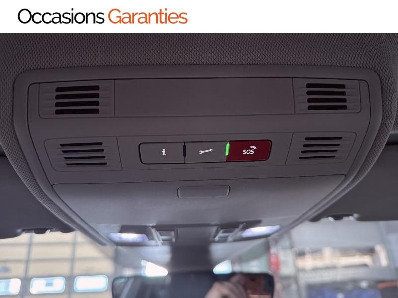 Voitures occasions VOLKSWAGEN TAIGO VW Edition Clermont-Ferrand