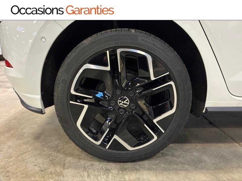 Voitures occasions VOLKSWAGEN POLO VW Edition Clermont-Ferrand