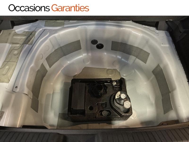 Voitures occasions VOLKSWAGEN POLO R-Line Edition Clermont-Ferrand