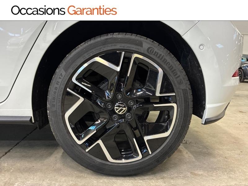 Voitures occasions VOLKSWAGEN POLO VW Edition Clermont-Ferrand