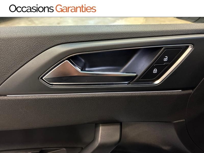 Voitures occasions VOLKSWAGEN POLO VW Edition Clermont-Ferrand