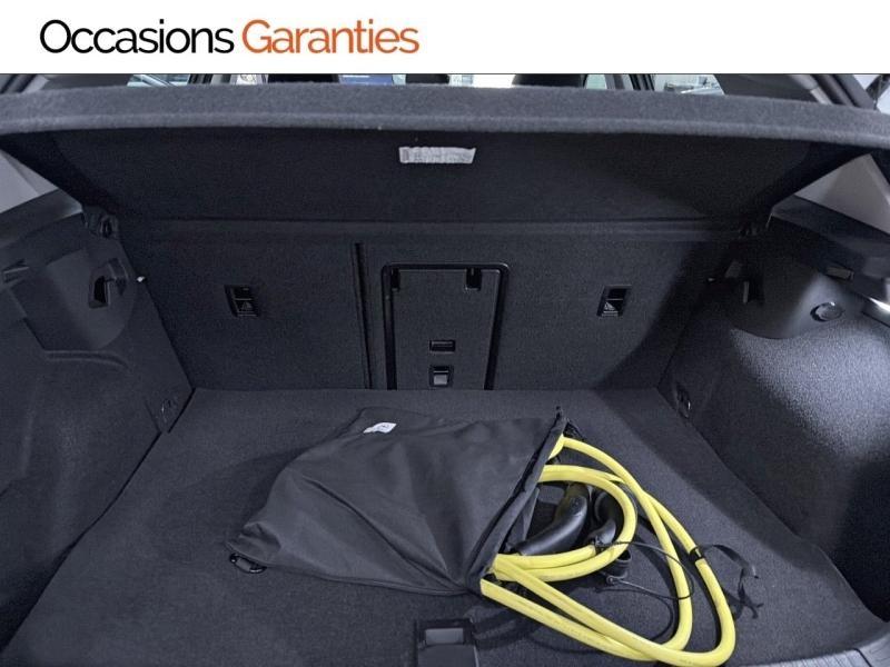 Voitures occasions VOLKSWAGEN GOLF Style Clermont-Ferrand