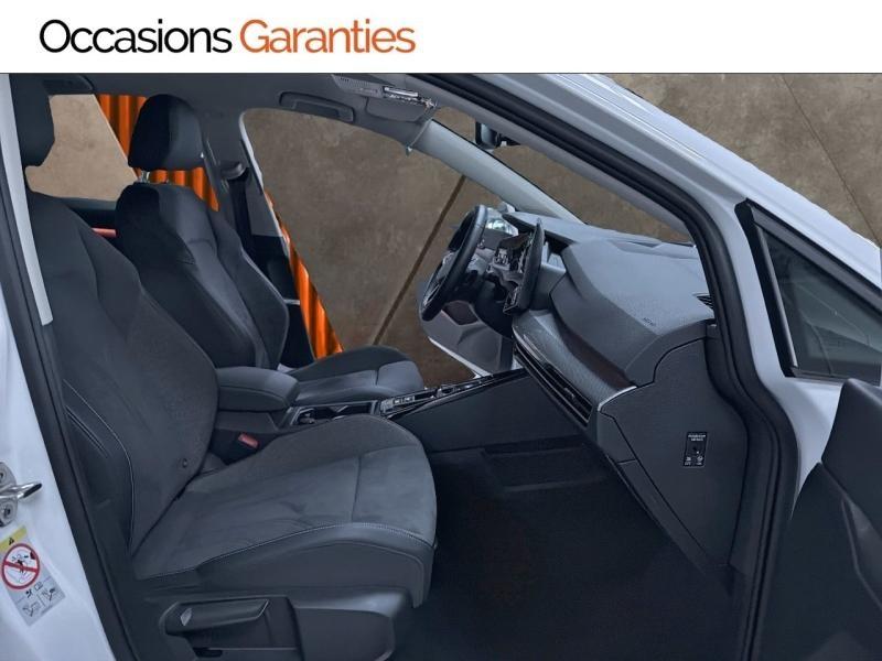 Voitures occasions VOLKSWAGEN GOLF Style Clermont-Ferrand