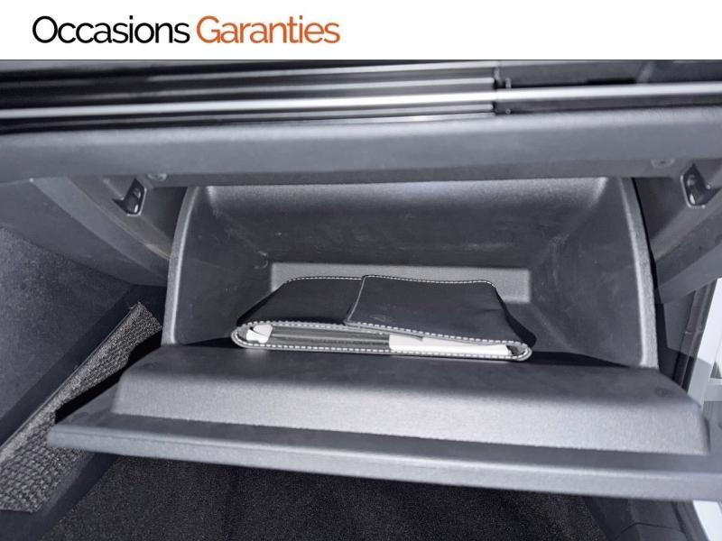 Voitures occasions VOLKSWAGEN GOLF Style Clermont-Ferrand