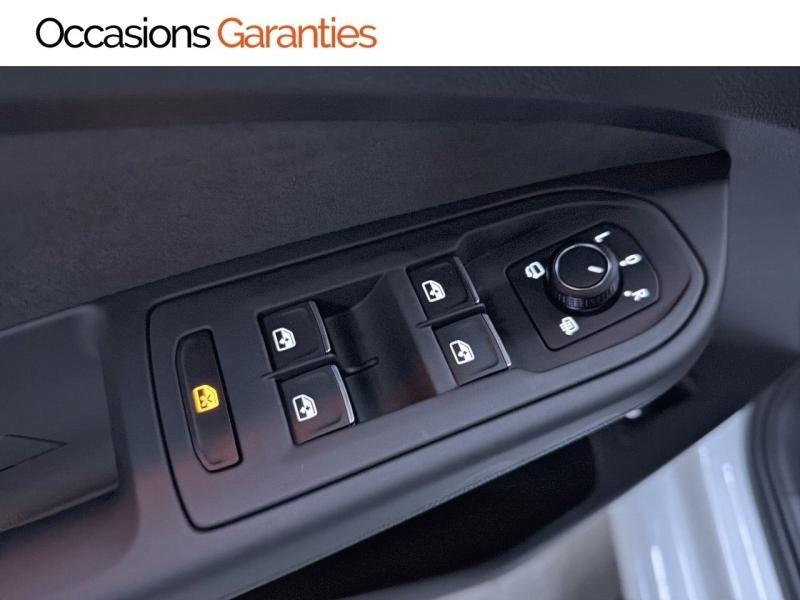 Voitures occasions VOLKSWAGEN GOLF Style Clermont-Ferrand