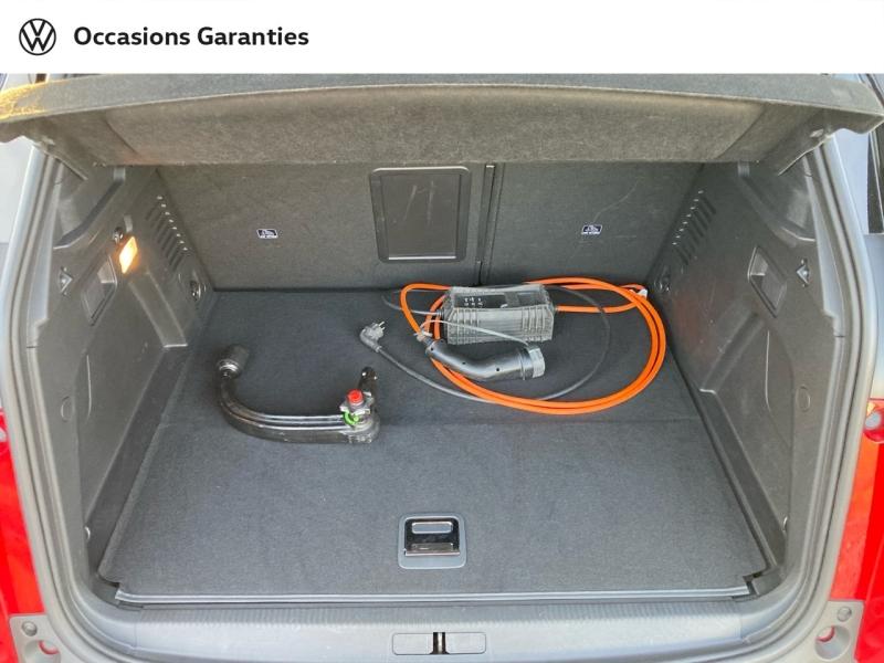 Voitures occasions PEUGEOT 3008 Allure Pack Clermont-Ferrand