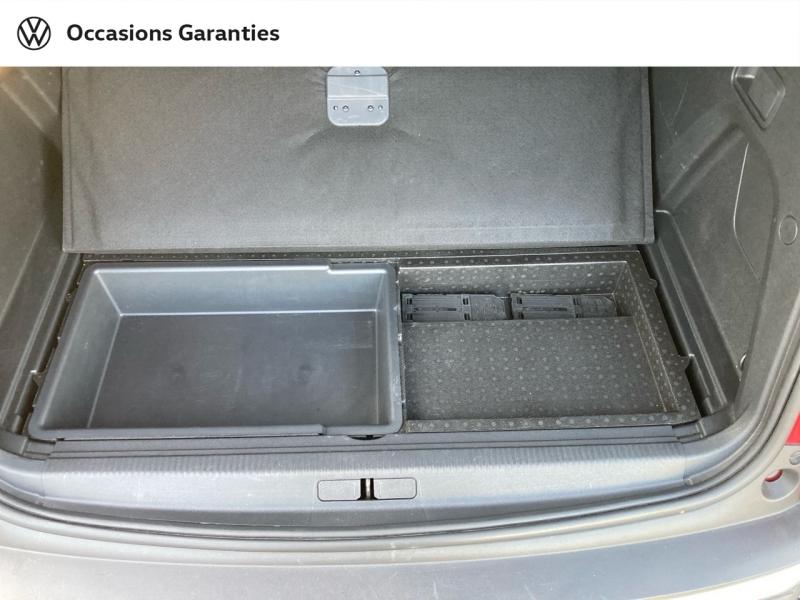 Voitures occasions PEUGEOT 3008 Allure Pack Clermont-Ferrand