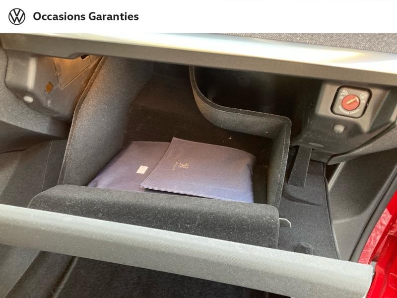 Voitures occasions PEUGEOT 3008 Allure Pack Clermont-Ferrand