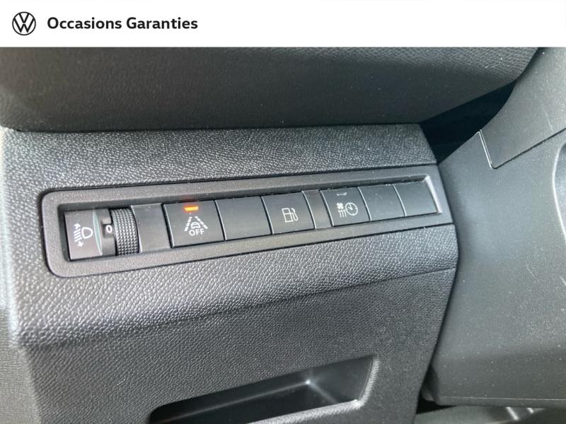 Voitures occasions PEUGEOT 3008 Allure Pack Clermont-Ferrand