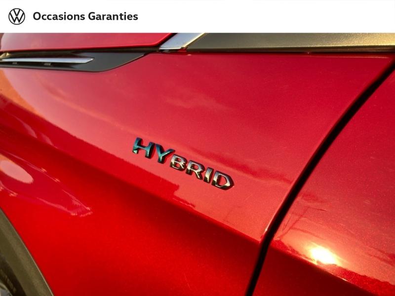 Voitures occasions PEUGEOT 3008 Allure Pack Clermont-Ferrand