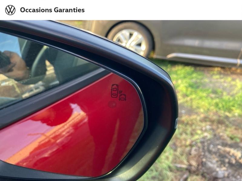 Voitures occasions PEUGEOT 3008 Allure Pack Clermont-Ferrand