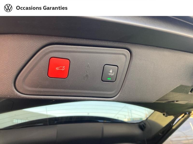 Voitures occasions PEUGEOT 3008 Allure Pack Clermont-Ferrand