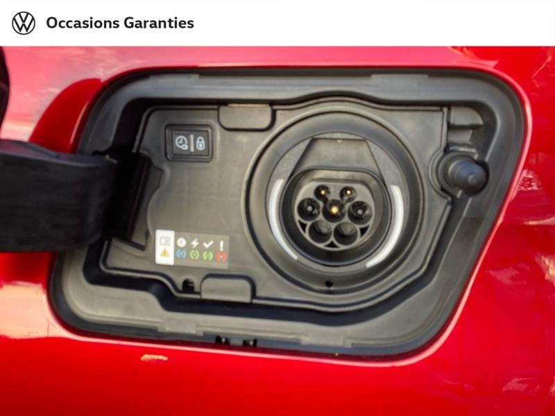 Voitures occasions PEUGEOT 3008 Allure Pack Clermont-Ferrand