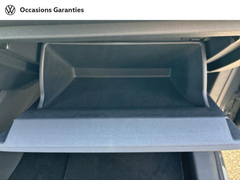 Voitures occasions VOLKSWAGEN TIGUAN R-Line Clermont-Ferrand