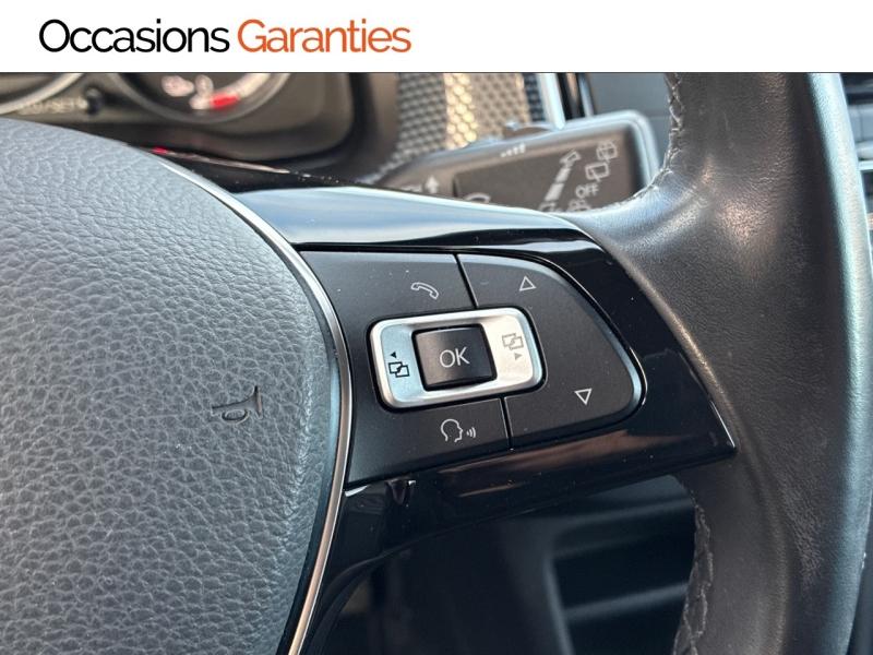 Voitures occasions VOLKSWAGEN e-up! Life Clermont-Ferrand