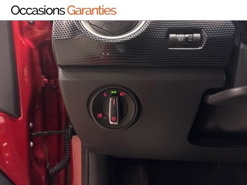 Voitures occasions VOLKSWAGEN e-up! e-up! Clermont-Ferrand