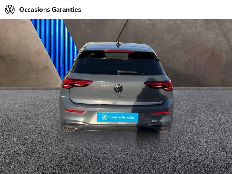 Voitures occasions VOLKSWAGEN GOLF VW Edition Clermont-Ferrand
