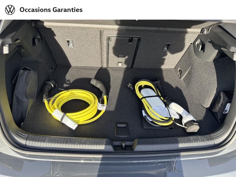 Voitures occasions VOLKSWAGEN GOLF VW Edition Clermont-Ferrand