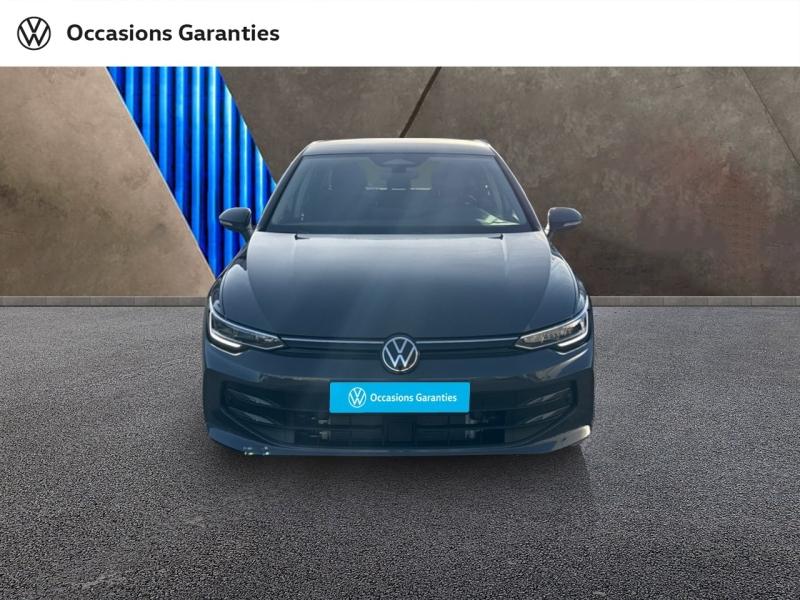 Voitures occasions VOLKSWAGEN GOLF VW Edition Clermont-Ferrand