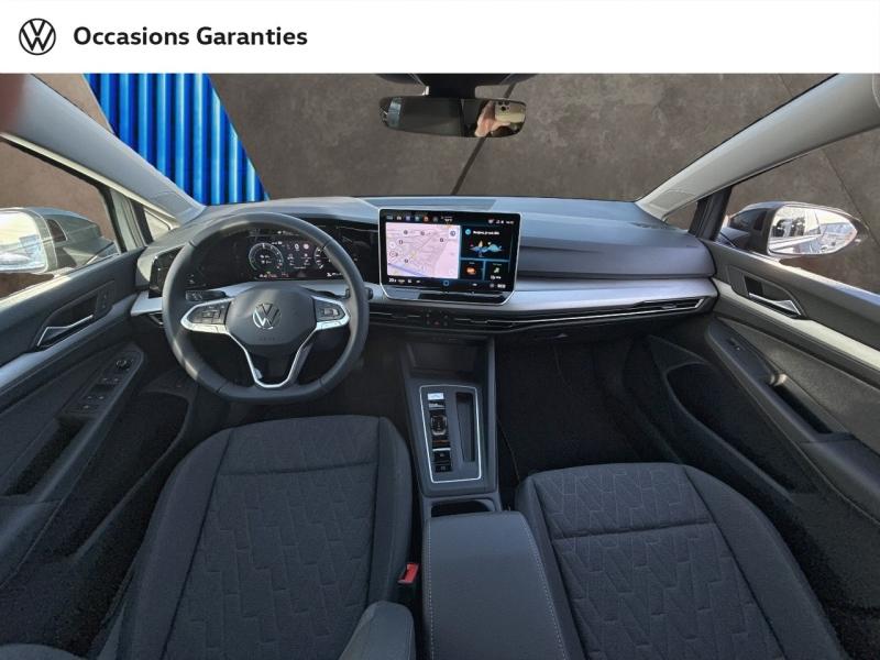 Voitures occasions VOLKSWAGEN GOLF VW Edition Clermont-Ferrand