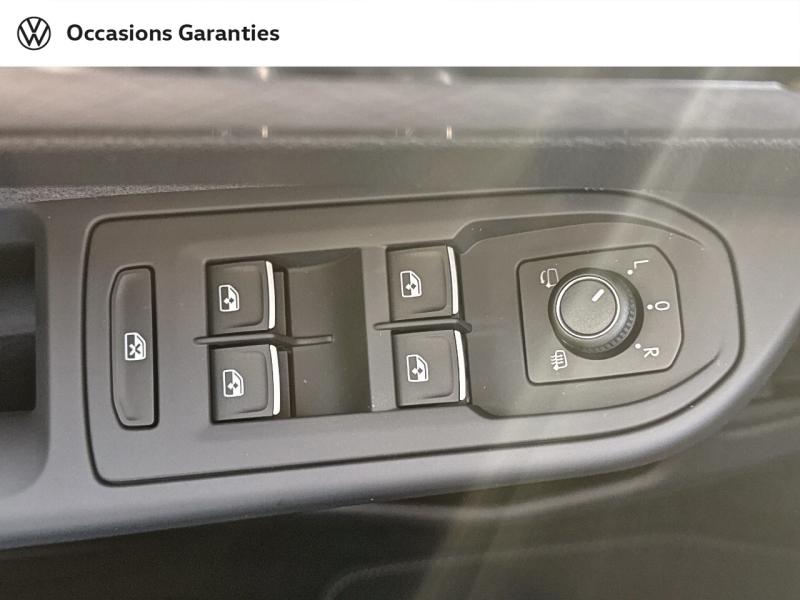 Voitures occasions VOLKSWAGEN GOLF VW Edition Clermont-Ferrand