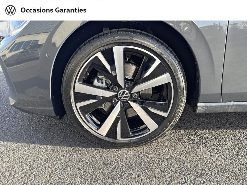 Voitures occasions VOLKSWAGEN GOLF VW Edition Clermont-Ferrand