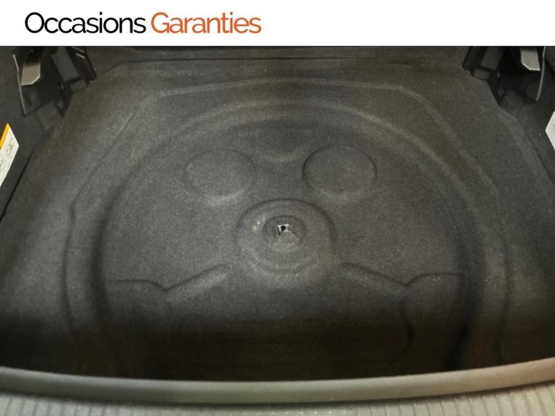 Voitures occasions VOLKSWAGEN TIGUAN Carat Clermont-Ferrand