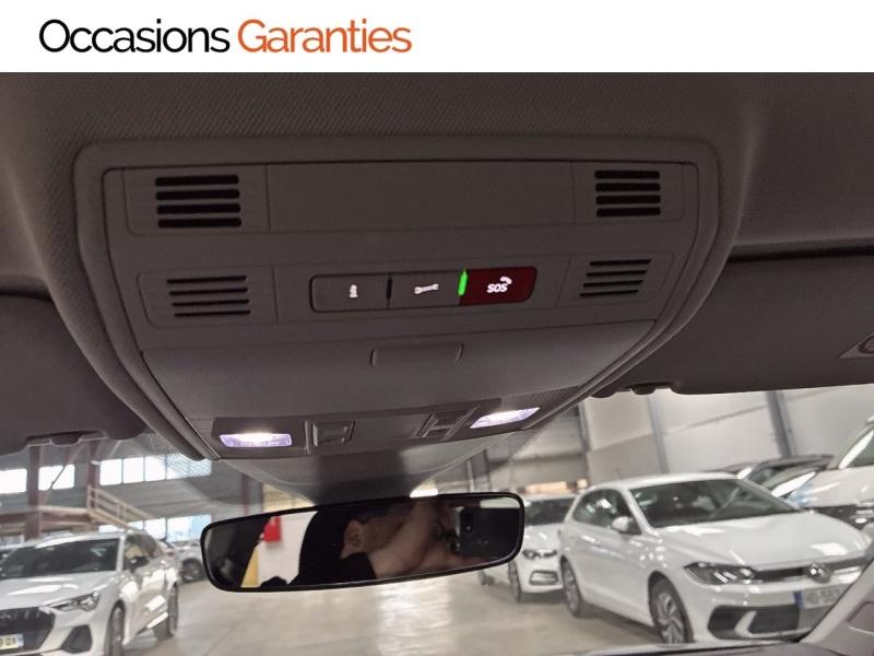 Voitures occasions VOLKSWAGEN TAIGO Life Plus Clermont-Ferrand