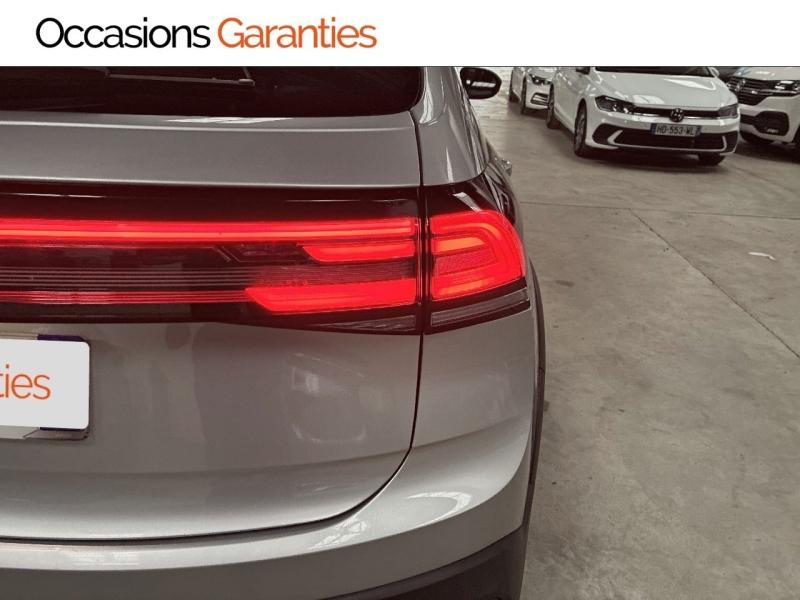 Voitures occasions VOLKSWAGEN TAIGO Life Plus Clermont-Ferrand