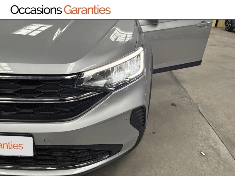 Voitures occasions VOLKSWAGEN TAIGO Life Plus Clermont-Ferrand